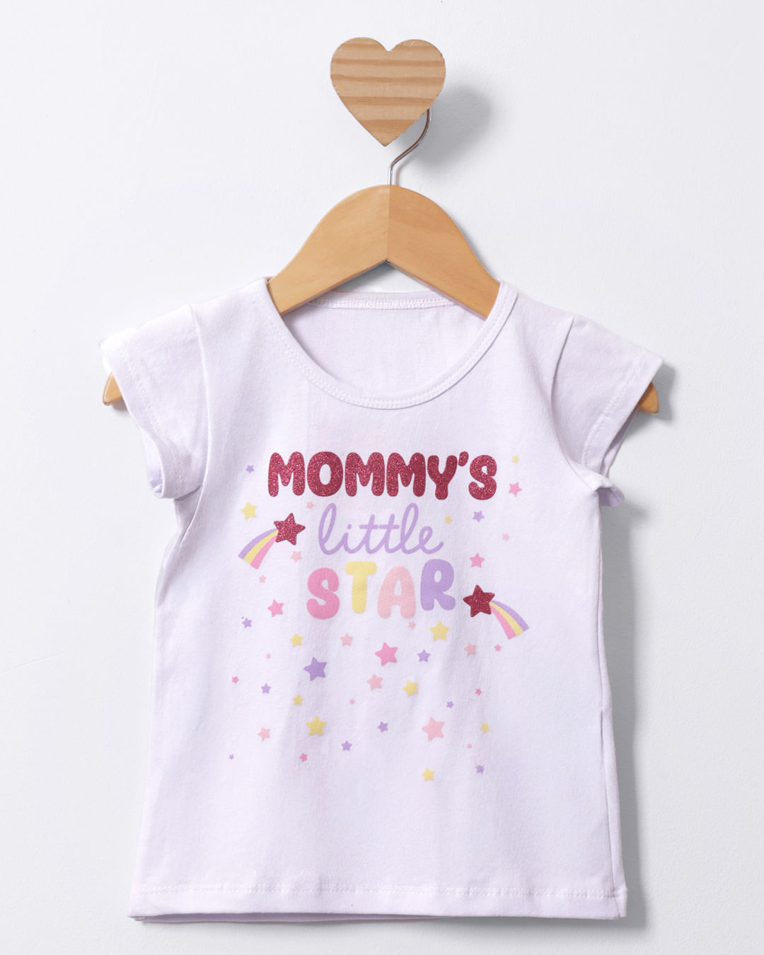 Blusa-2540-Lstar--Mc-Fem-13---Branco