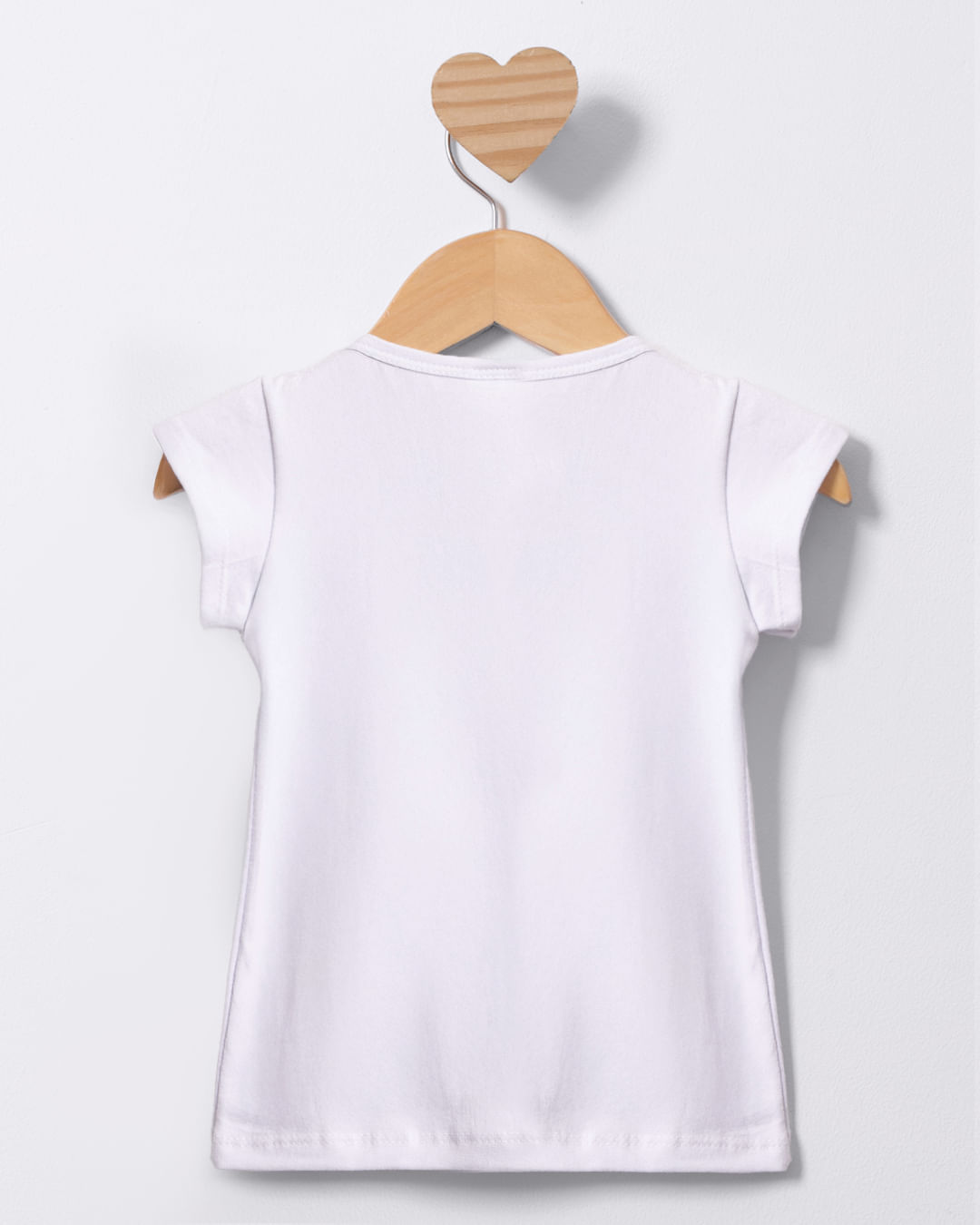 Blusa-2540-Lstar--Mc-Fem-13---Branco