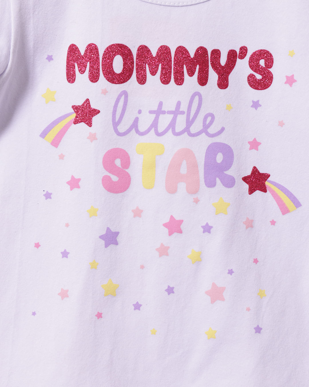 Blusa-2540-Lstar--Mc-Fem-13---Branco