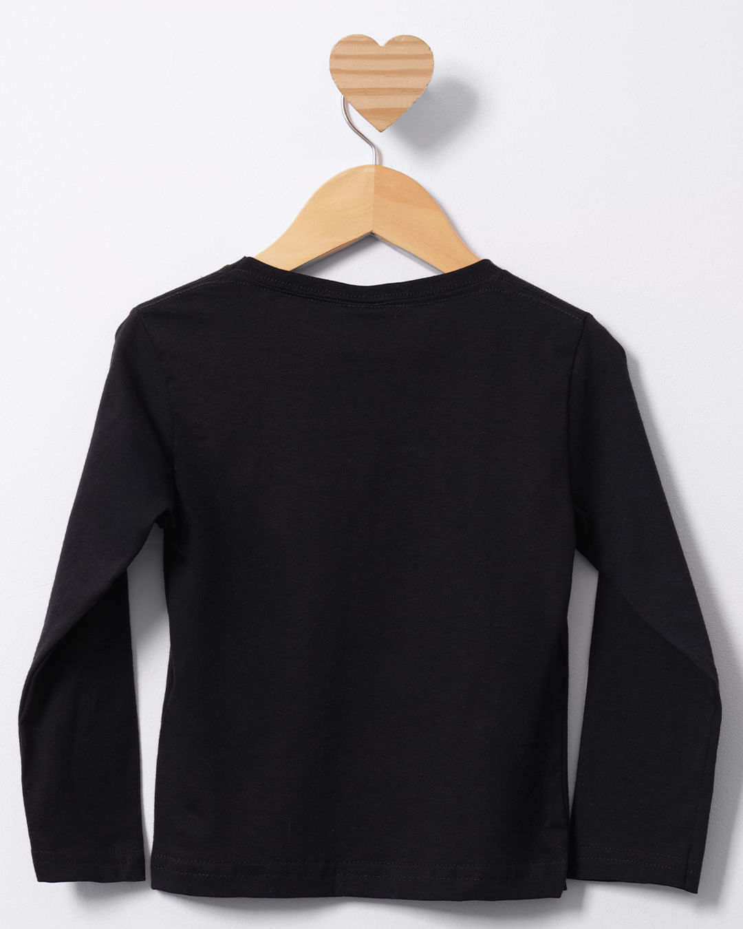 Camiseta-Ml-Ch38834-Masc13-Rei-Leao---Preto