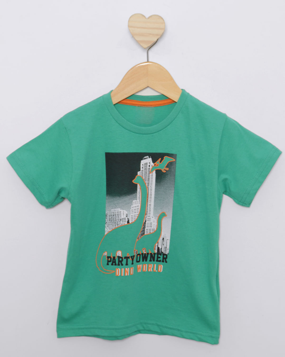 Camiseta-Mc--T38554-Dino-Masc-13---Verde-Medio