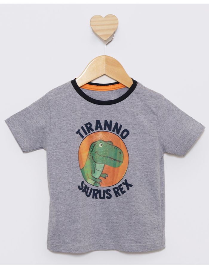 Camiseta-Mc-03270090-Dino-Mas13---Mescla-Medio