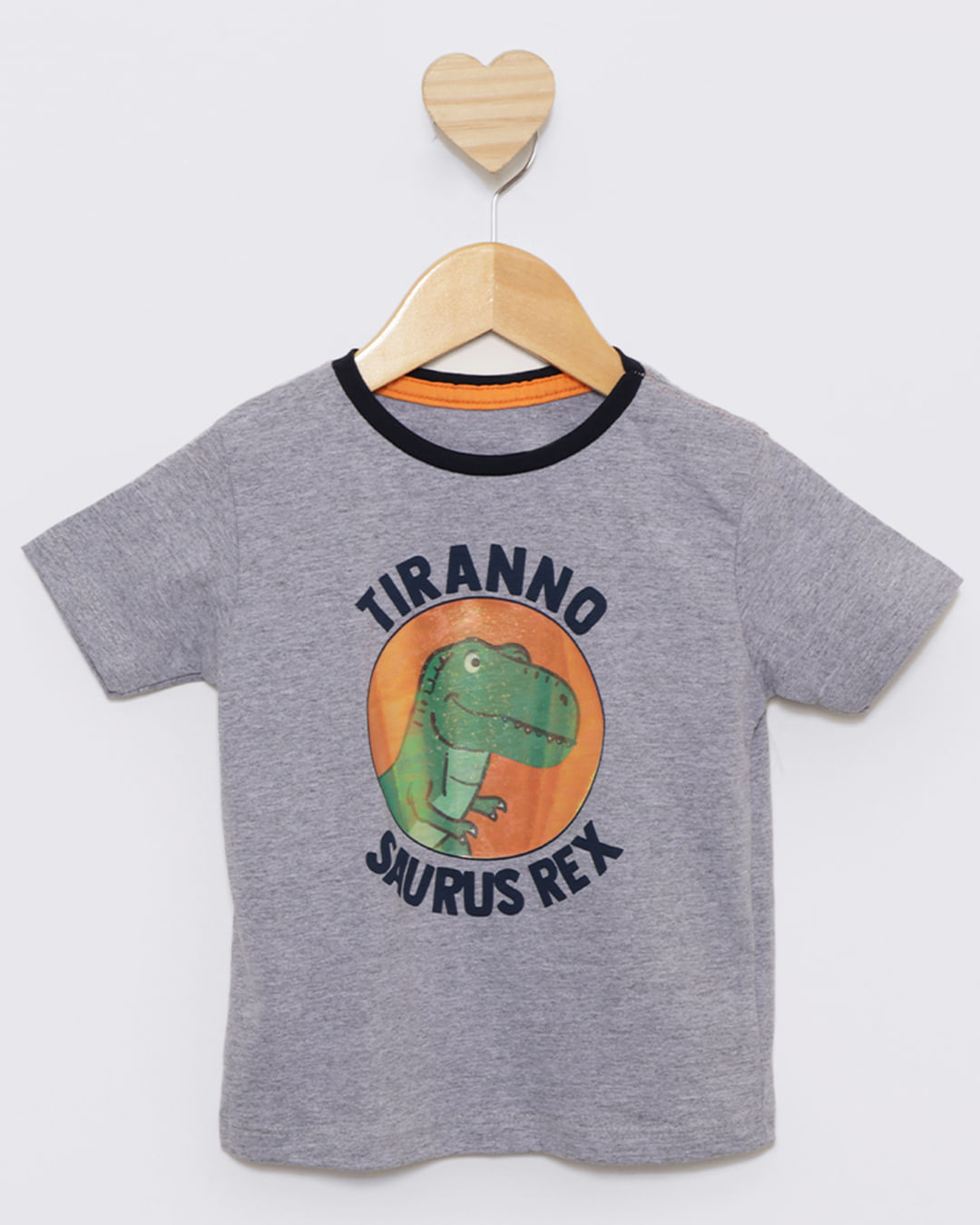 Camiseta-Mc-03270090-Dino-Mas13---Mescla-Medio
