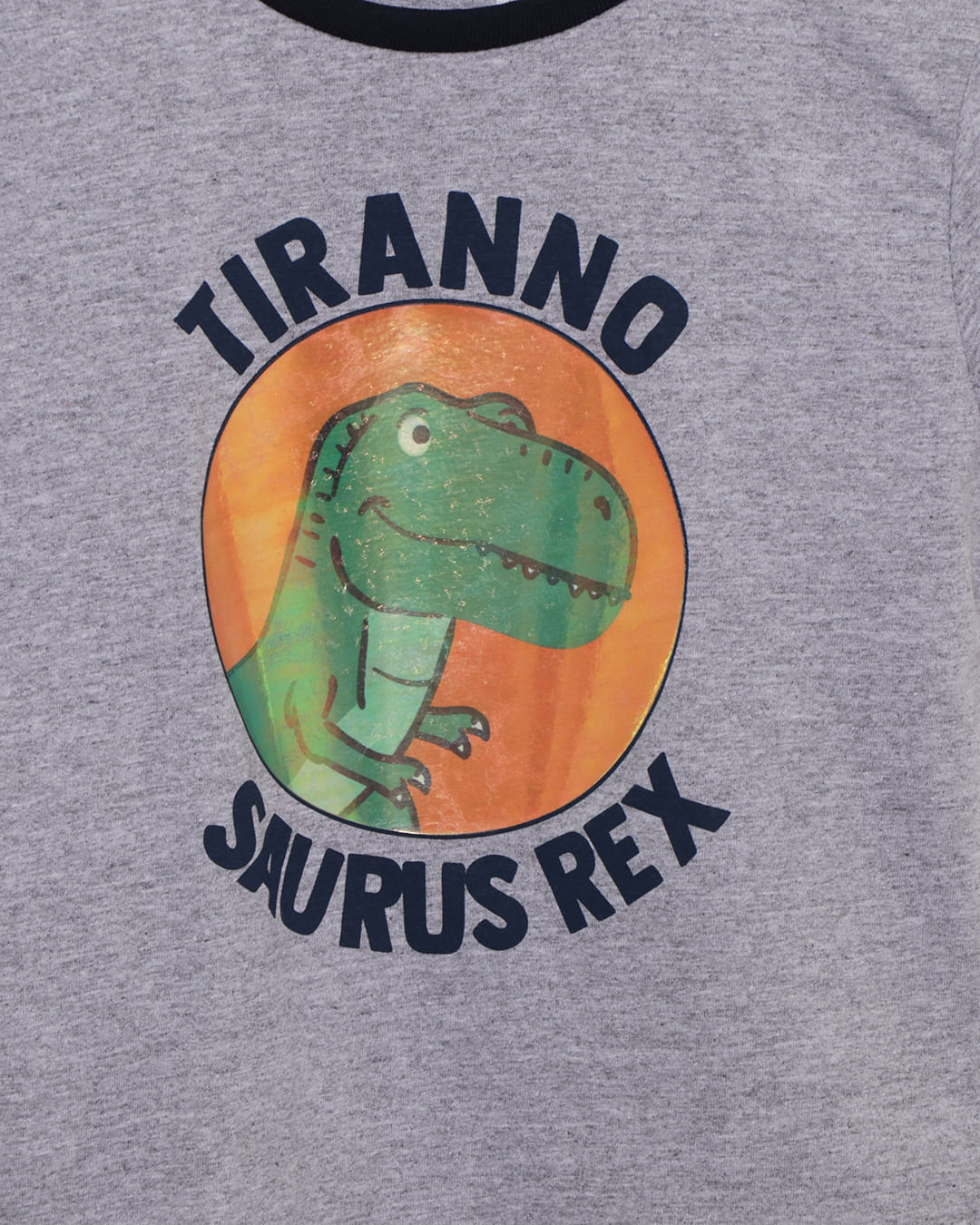 Camiseta-Mc-03270090-Dino-Mas13---Mescla-Medio