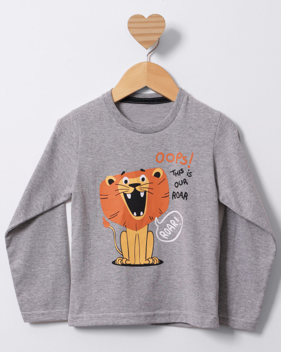 Camiseta-Ml-3399-Masc13---Mescla