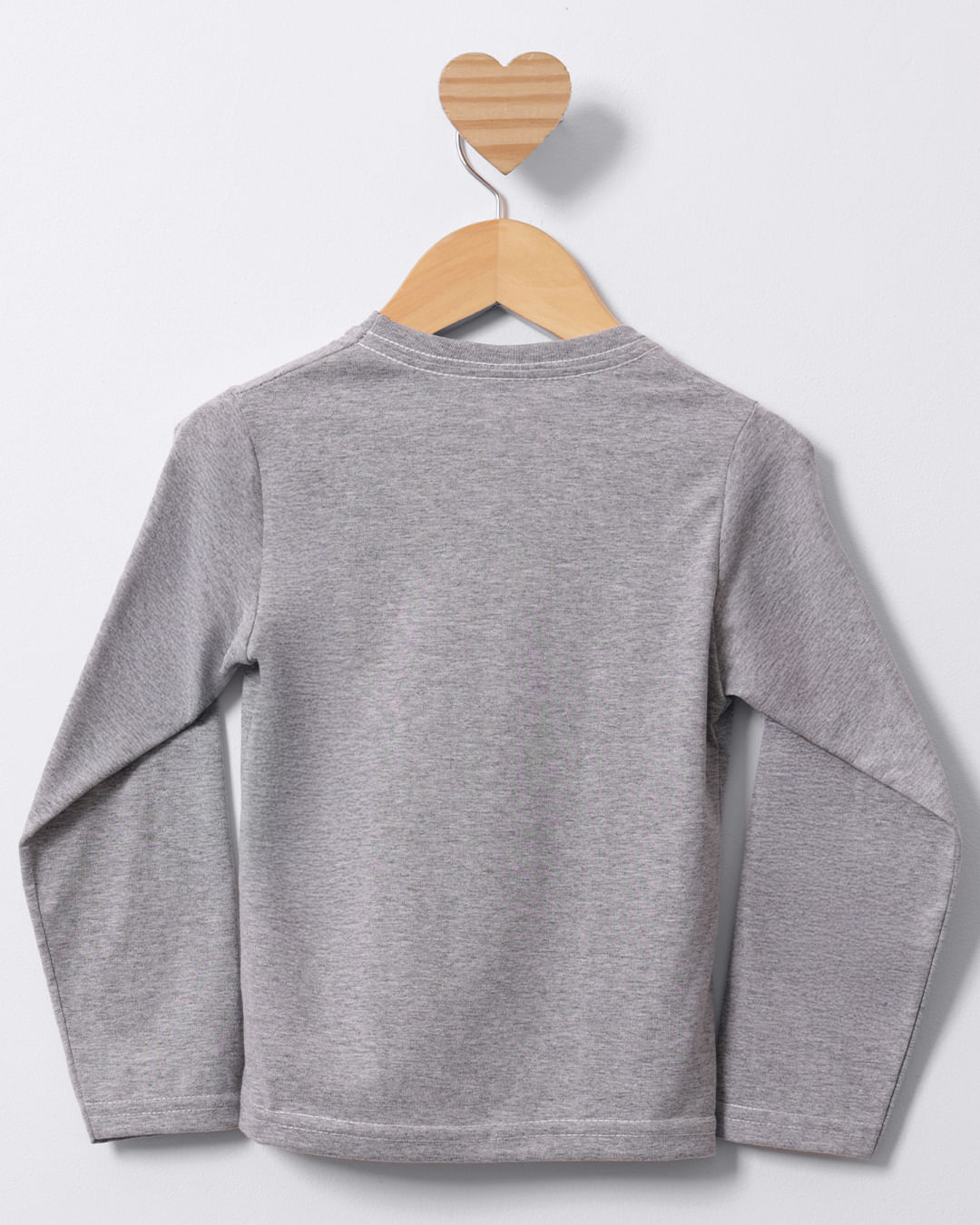 Camiseta-Ml-3399-Masc13---Mescla