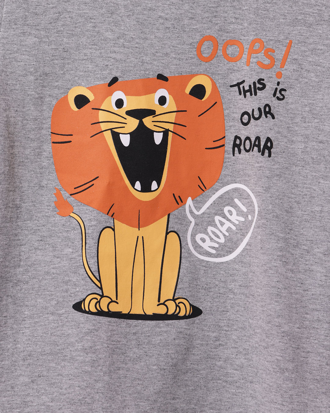 Camiseta-Ml-3399-Masc13---Mescla
