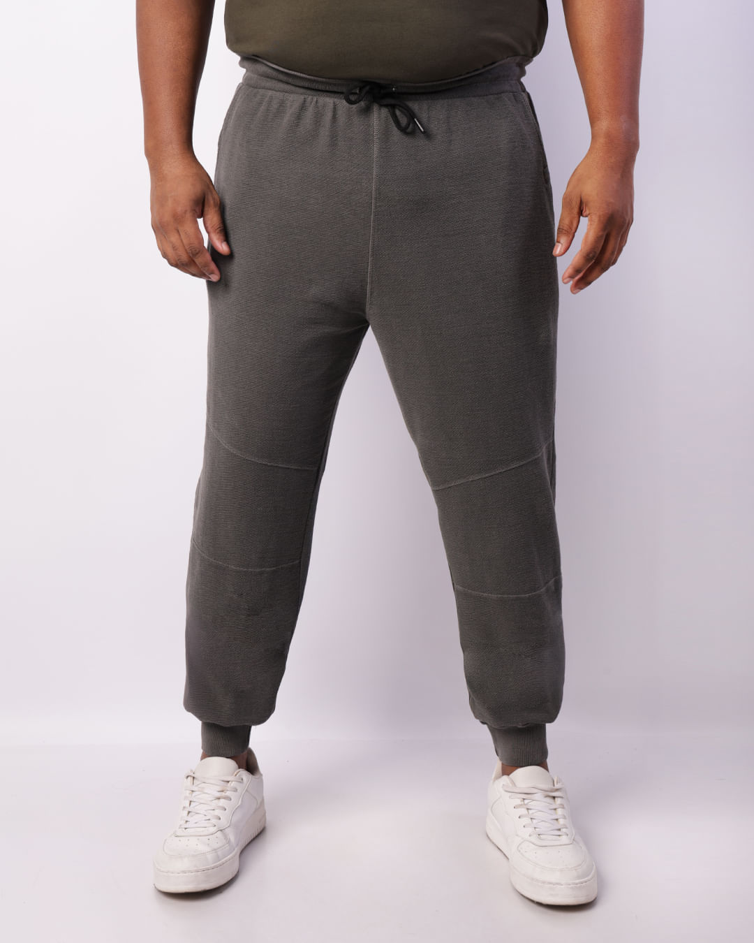 Calca-Vn25906-Stonada-Cbo-Plus---Cinza