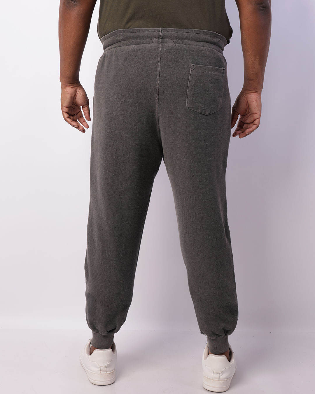 Calca-Vn25906-Stonada-Cbo-Plus---Cinza