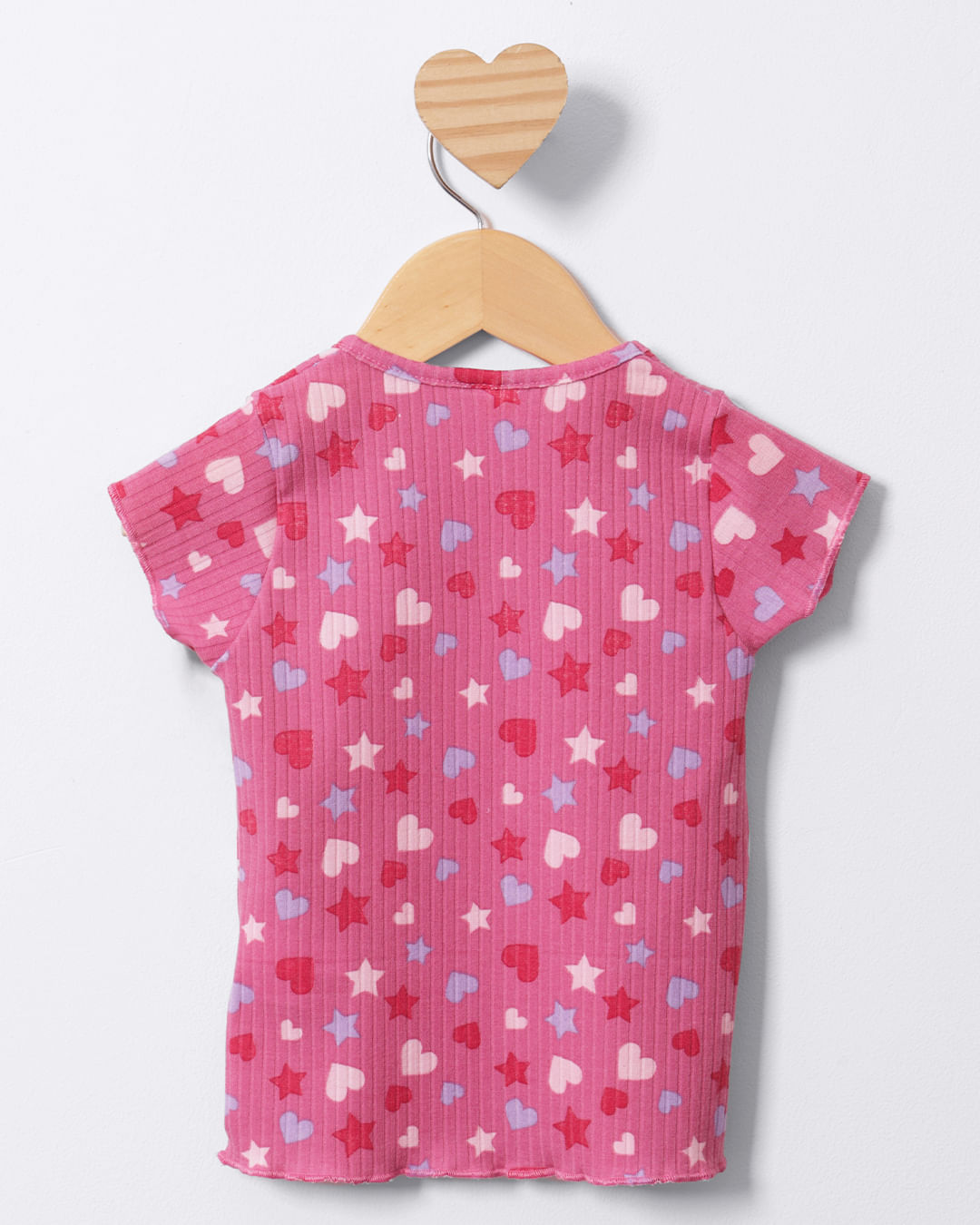Blusa-Canela-Mc-Estam-4812-F13---Pink