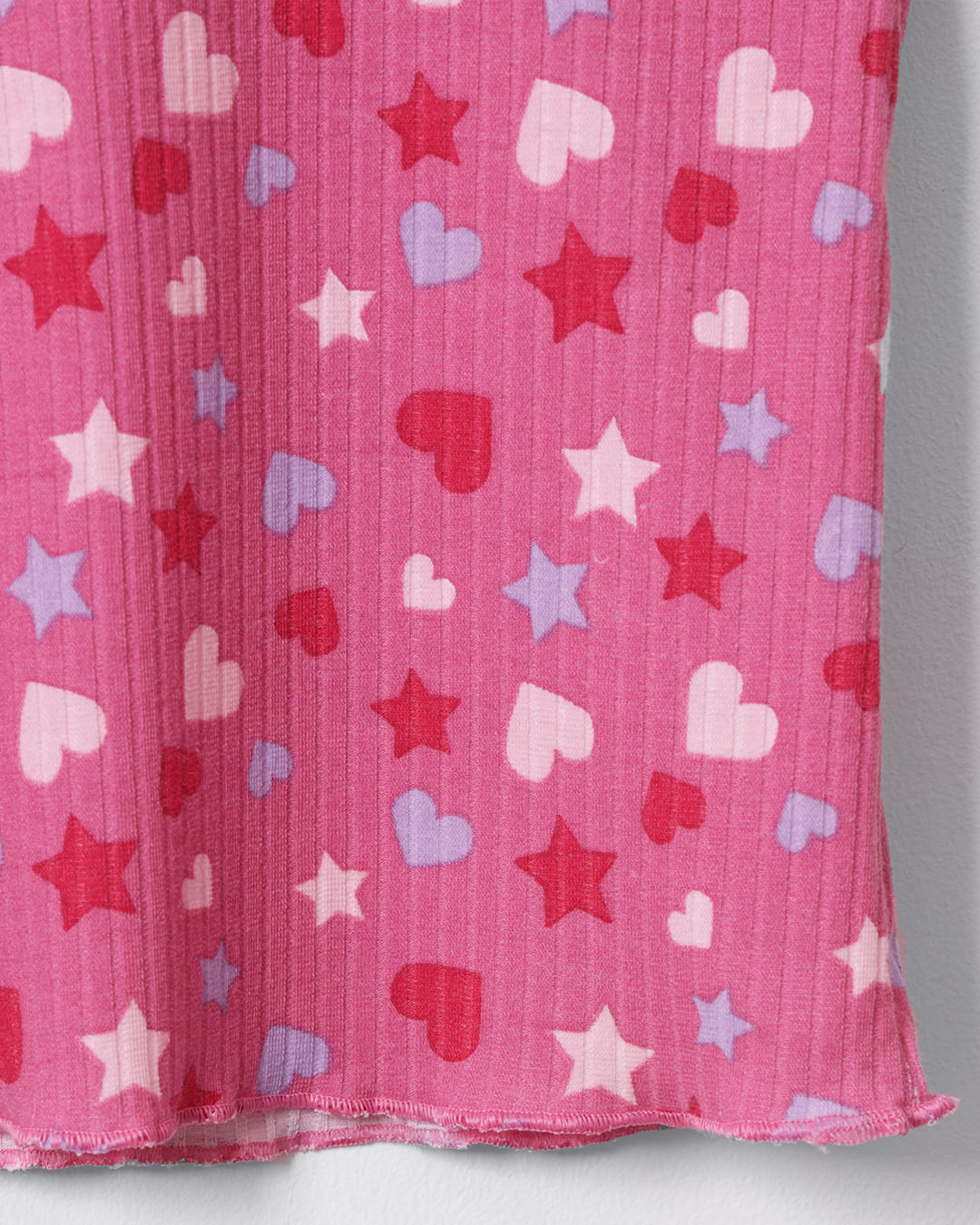 Blusa-Canela-Mc-Estam-4812-F13---Pink