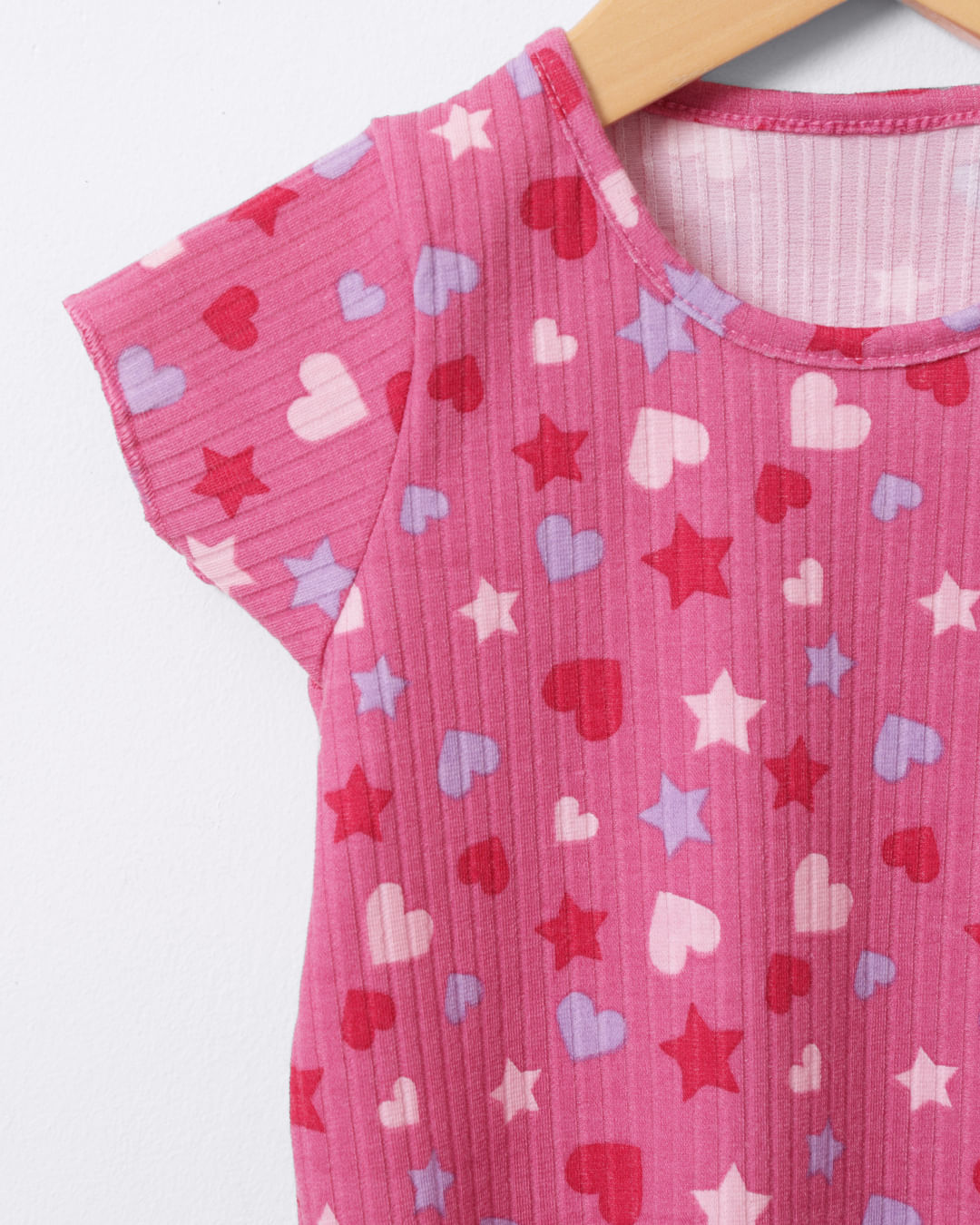 Blusa-Canela-Mc-Estam-4812-F13---Pink