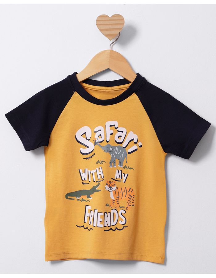Camiseta-Safari-03290230-M13---Mostarda