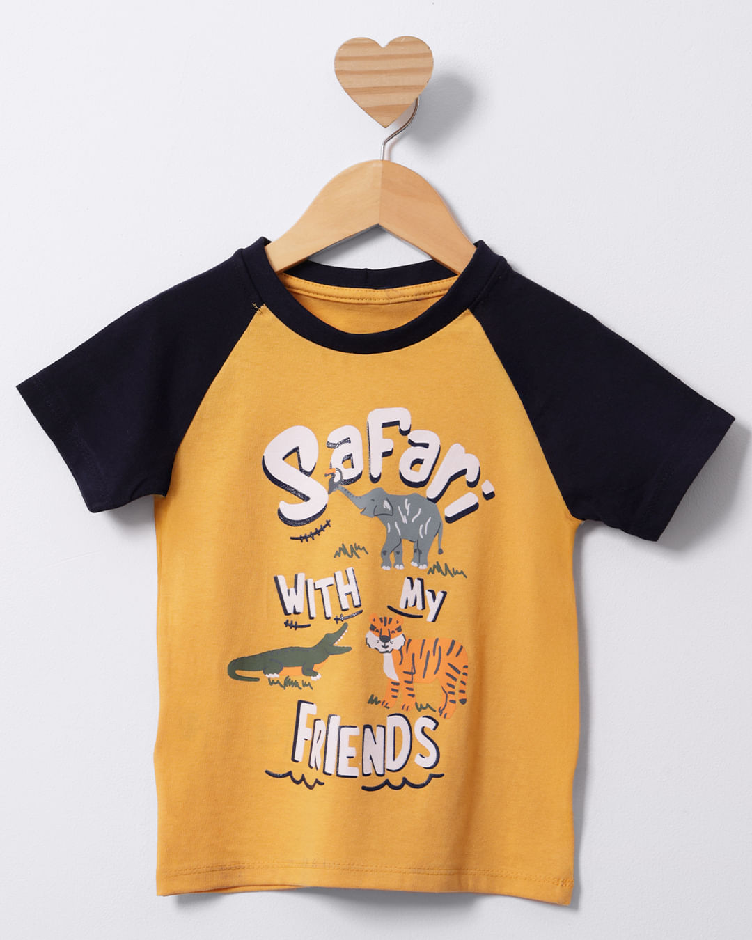Camiseta-Safari-03290230-M13---Mostarda