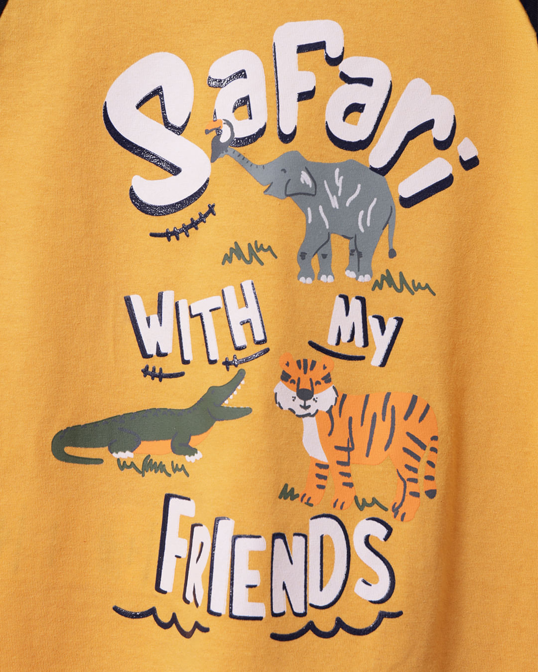 Camiseta-Safari-03290230-M13---Mostarda