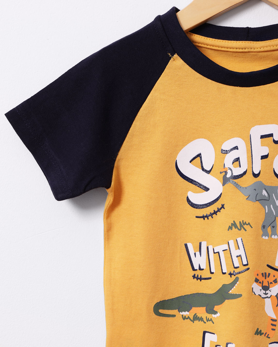 Camiseta-Safari-03290230-M13---Mostarda