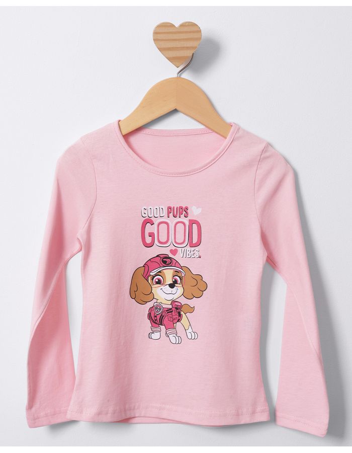 Blusa-Ch-42052-Patru-Ml-F-13---Rosa