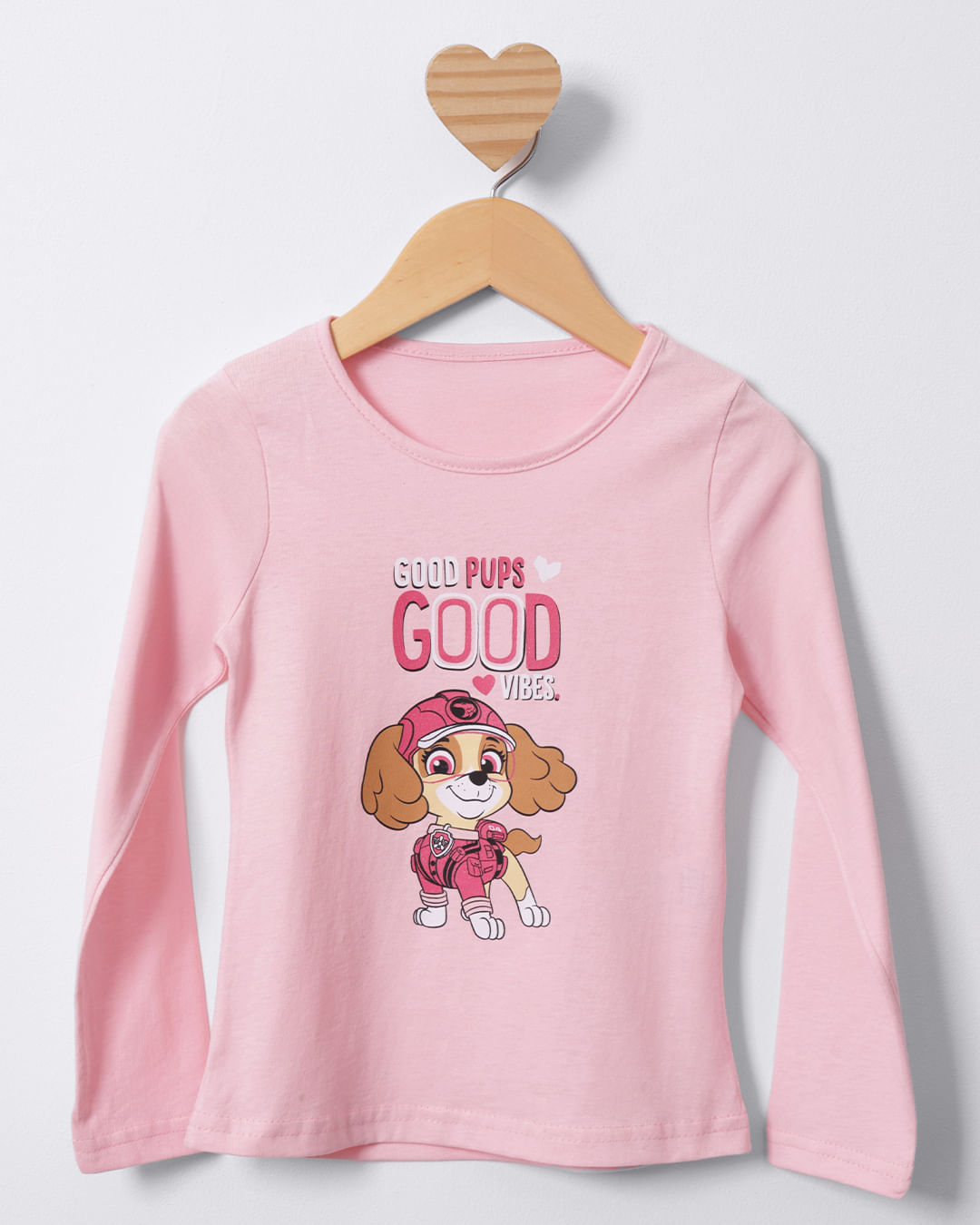 Blusa-Ch-42052-Patru-Ml-F-13---Rosa