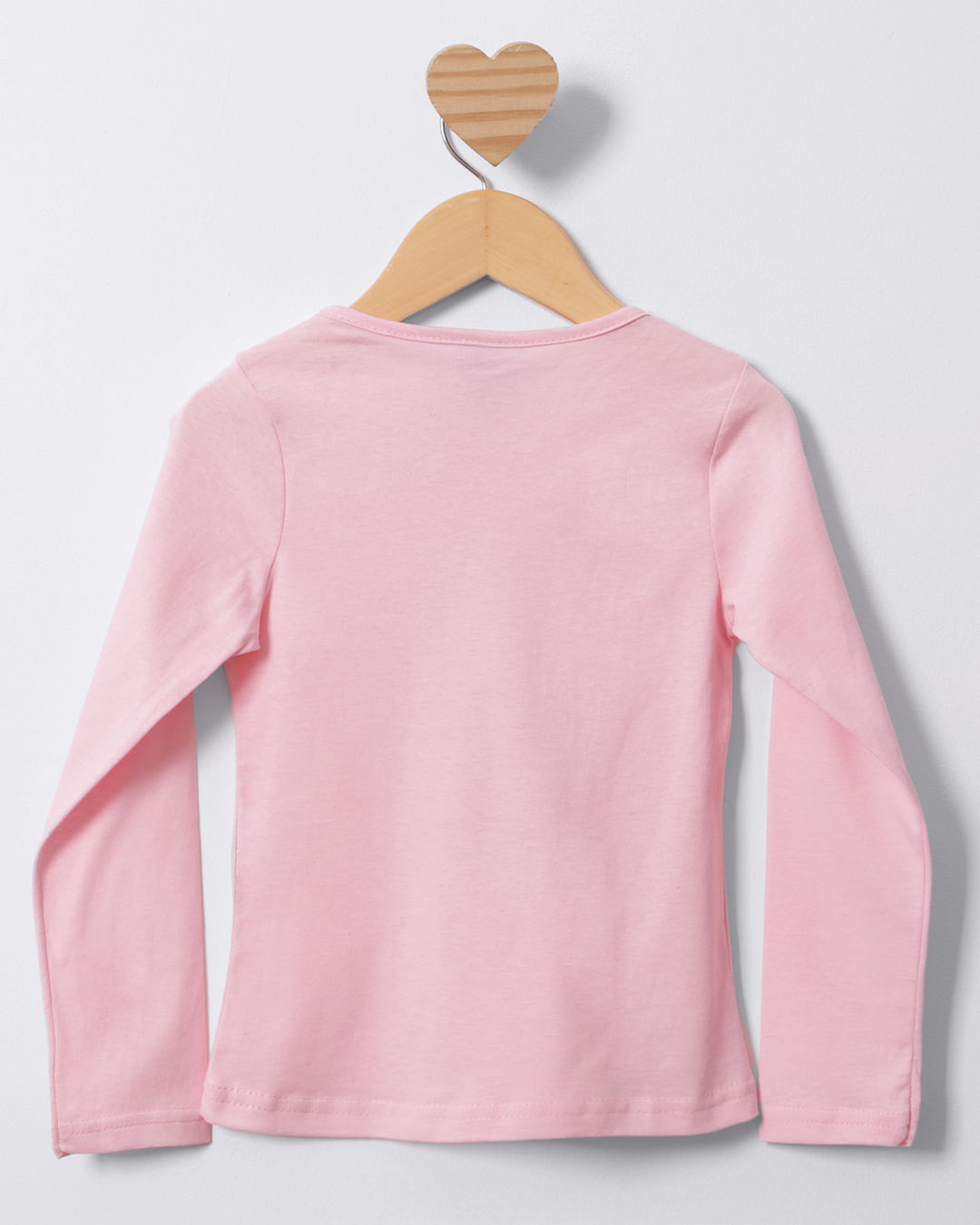 Blusa-Ch-42052-Patru-Ml-F-13---Rosa