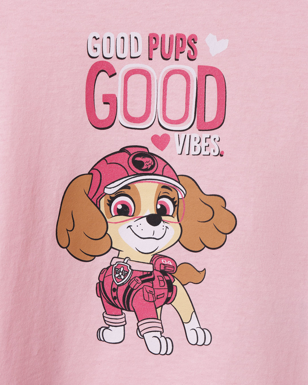 Blusa-Ch-42052-Patru-Ml-F-13---Rosa