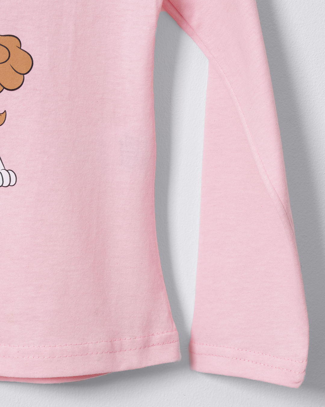 Blusa-Ch-42052-Patru-Ml-F-13---Rosa