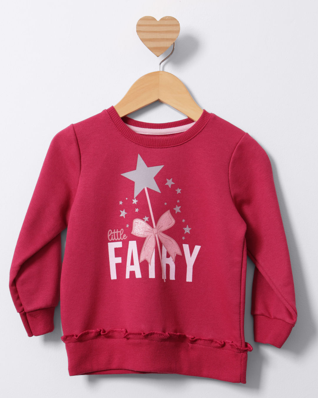 Conj-Mol-Estrel-Fc-076324-F13---Vinho