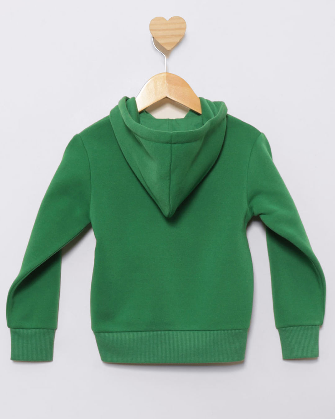 Blusao-Kbcbhppo105-Mol-Fccp-M13-Verd---Verde-Escuro