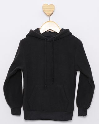 Blusao-Moletom-Bebe-Bolso-Canguru-Manga-Longa-Com-Capuz-Marinho