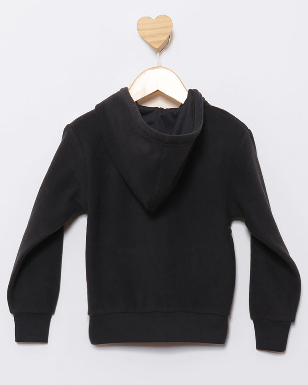 Blusa-Kbpfoh-2406-Abcp-Mol-M-13-Marinho---Marinho