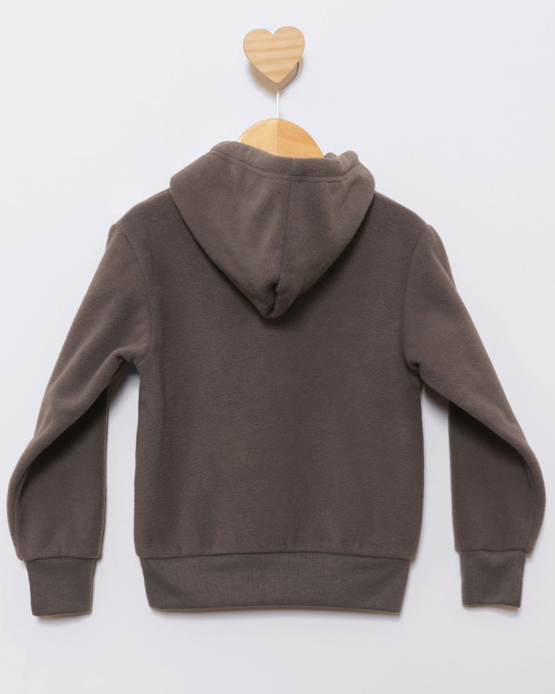 Blusa-Kbpfch-2408-Fccp-Mol-M-13-Chumbo---Cinza-Escuro
