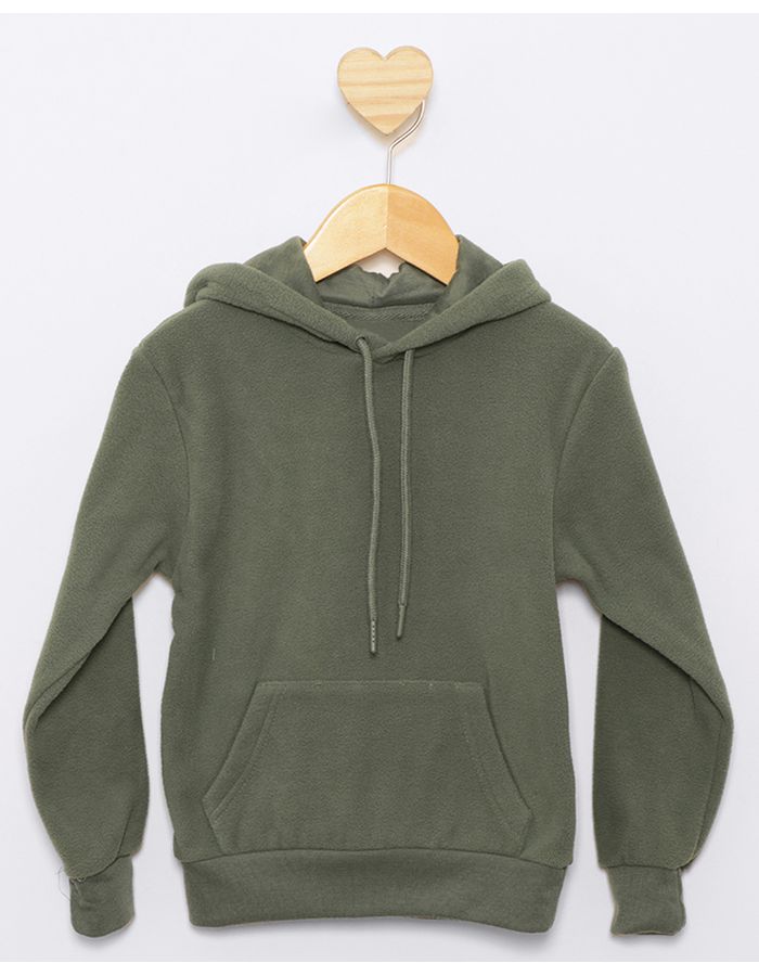 Blusa-Kbpfch-2407-Fccp-Mol-M-13-Militar---Verde-Escuro