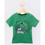 Camiseta-Mc-Ch38005-Hulk-Masc-13---Verde-Medio