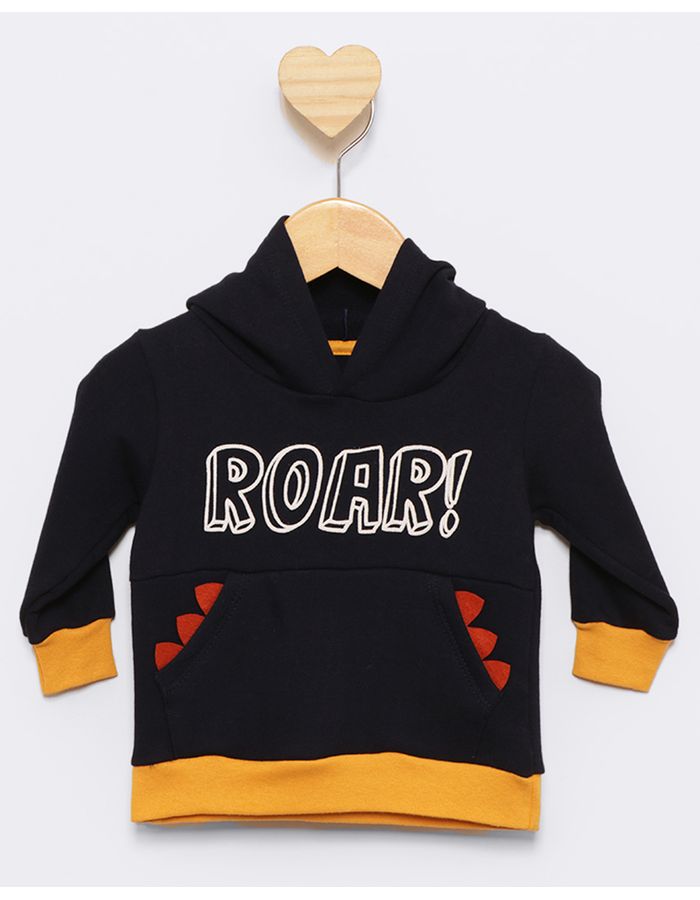 Blusao-Mol-Fccp03280009-Roar-Mascpg---Marinho