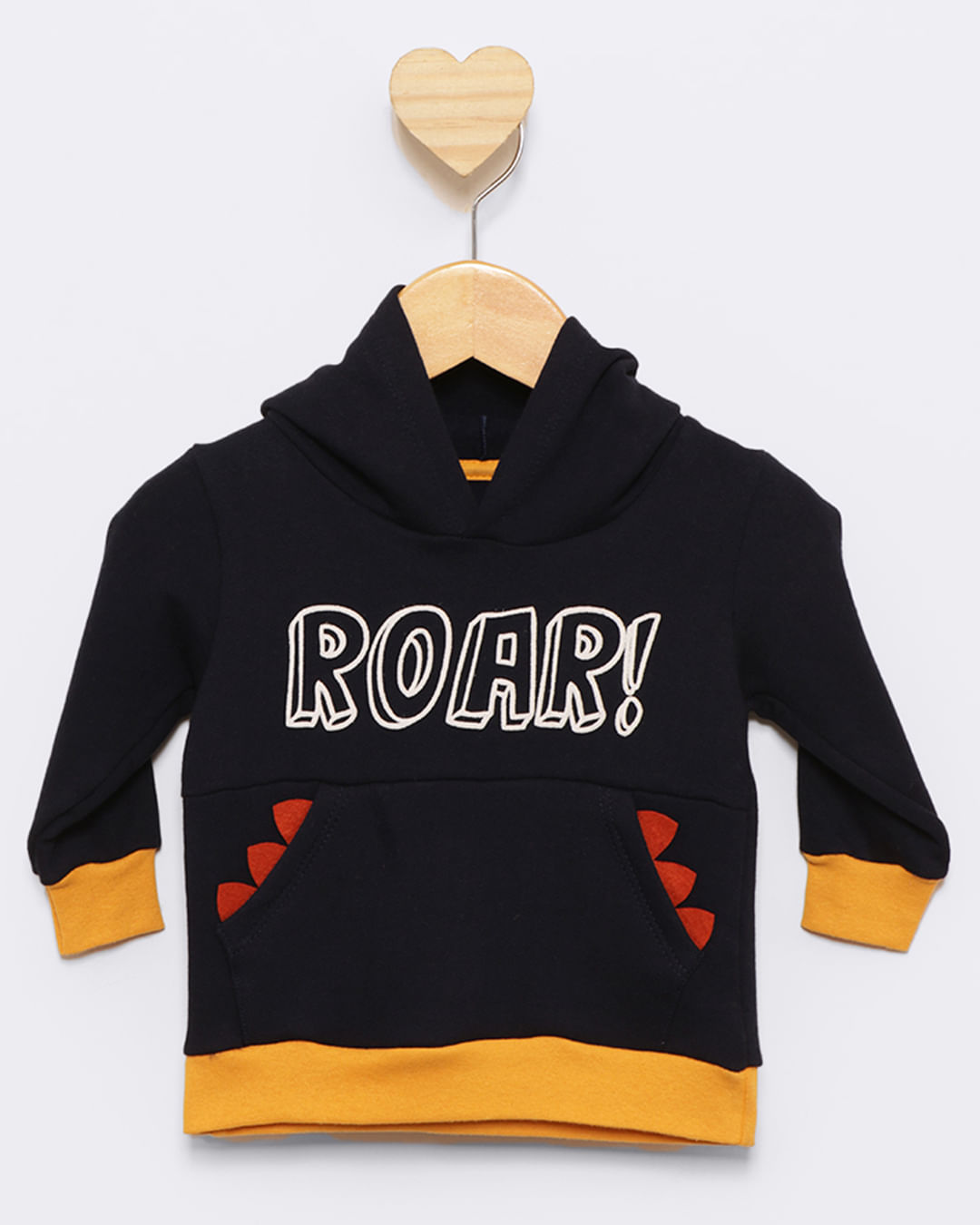 Blusao-Mol-Fccp03280009-Roar-Mascpg---Marinho