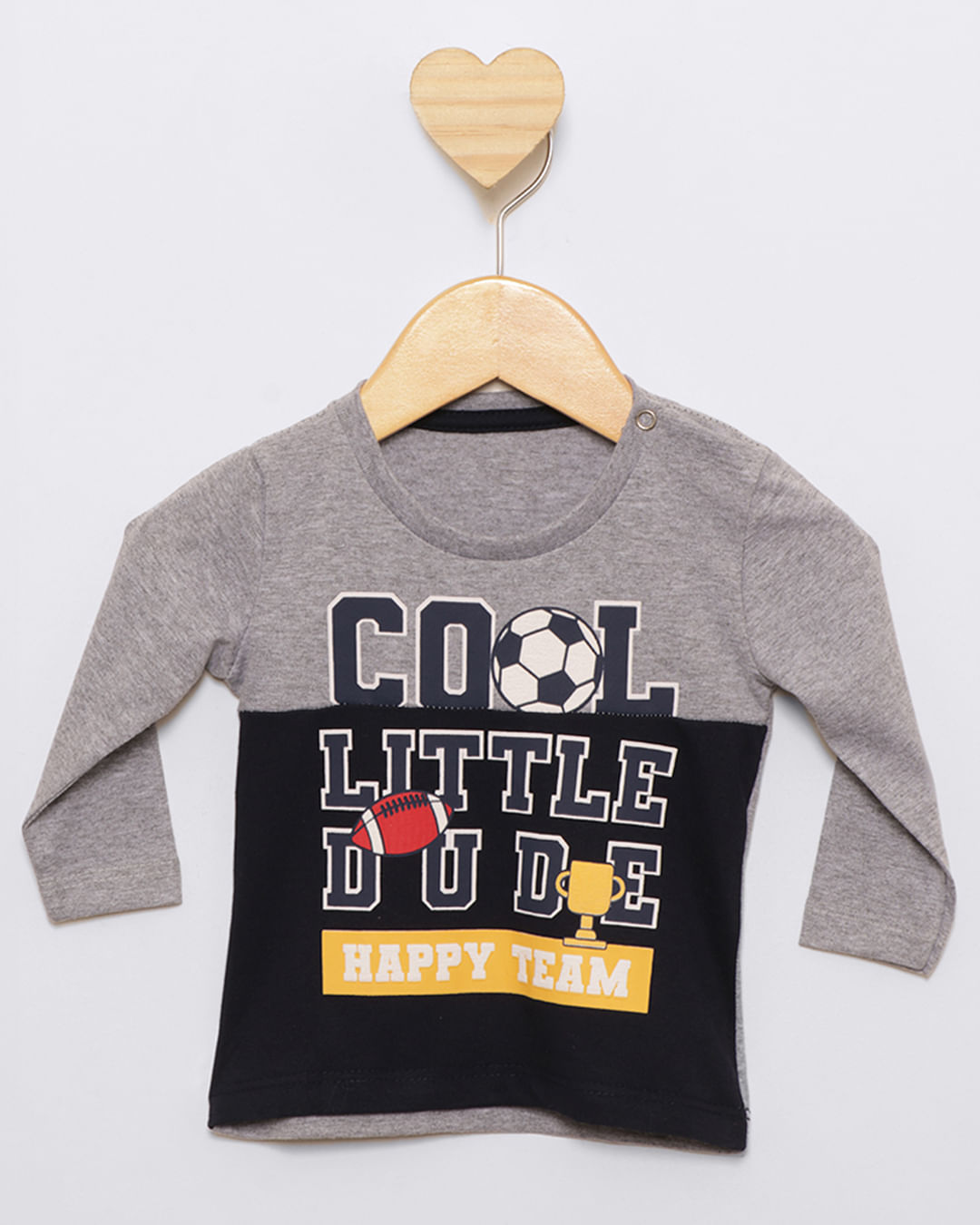 Camiseta-Ml-Futeb03280189-Mascpg---Mescla-Medio