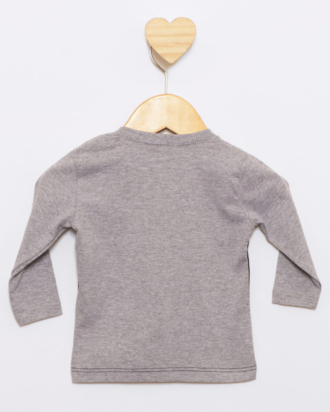 Camiseta-Ml-Futeb03280189-Mascpg---Mescla-Medio