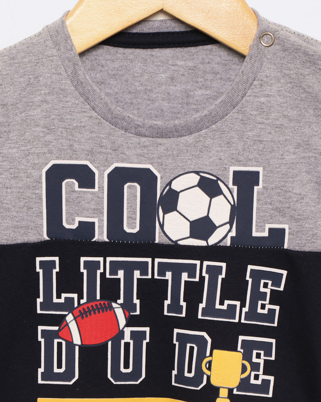 Camiseta-Ml-Futeb03280189-Mascpg---Mescla-Medio