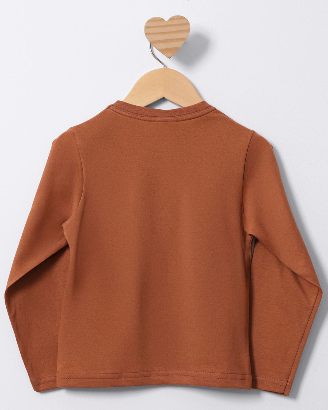 Camiseta-Ml-1292-Masc13---Marrom