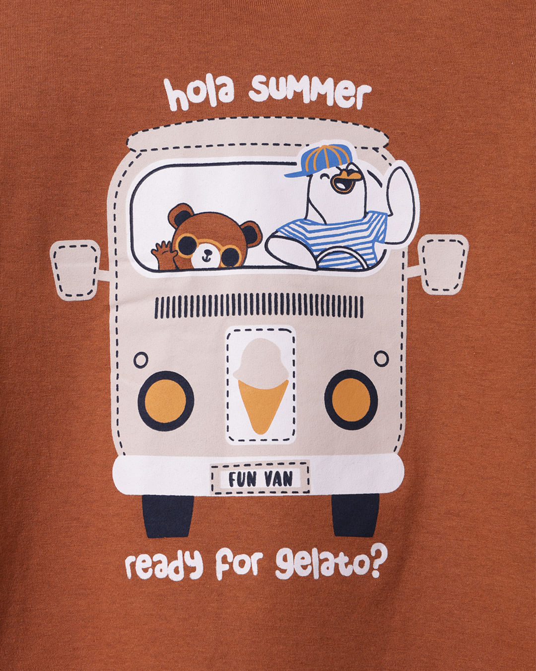 Camiseta-Ml-1292-Masc13---Marrom
