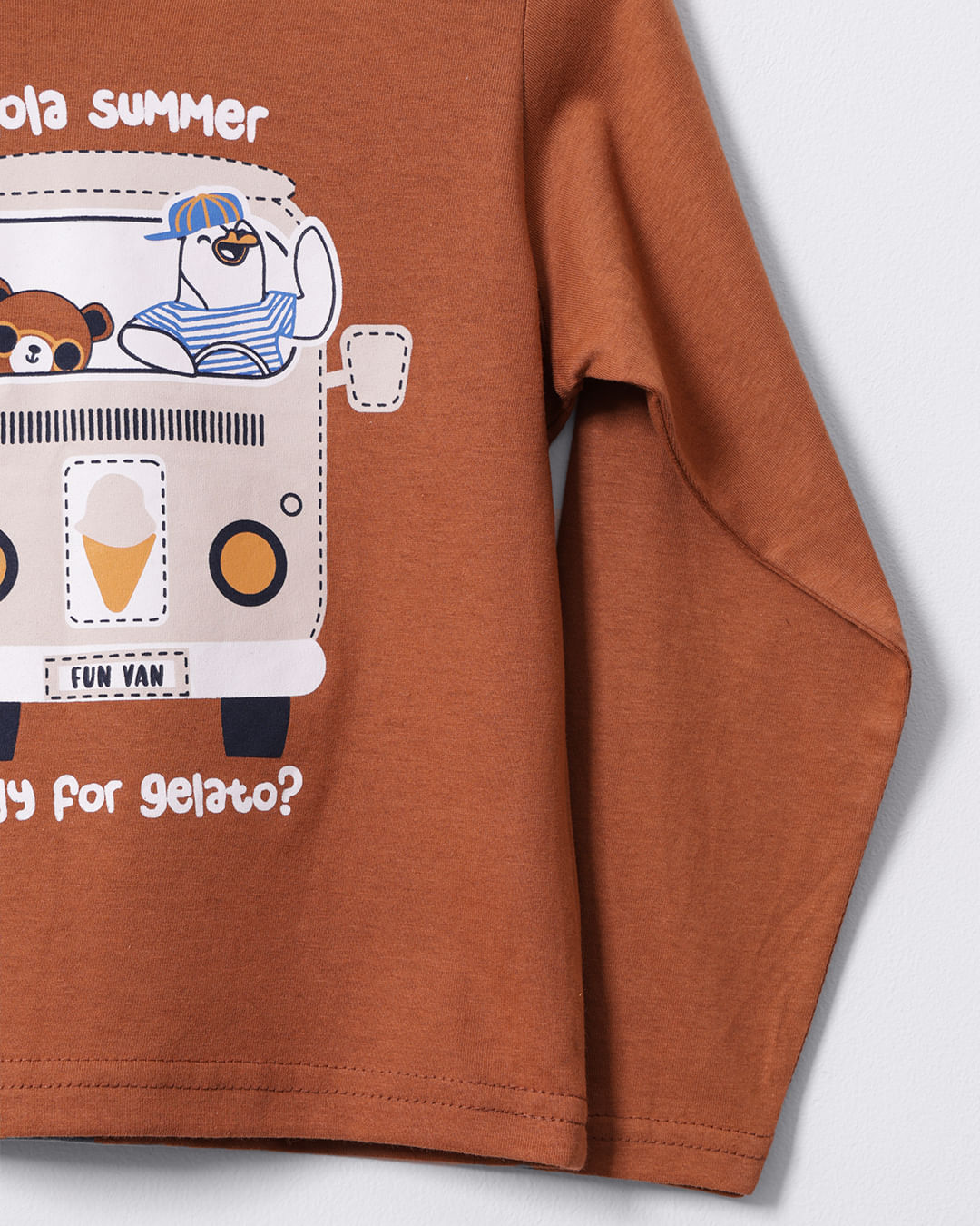 Camiseta-Ml-1292-Masc13---Marrom