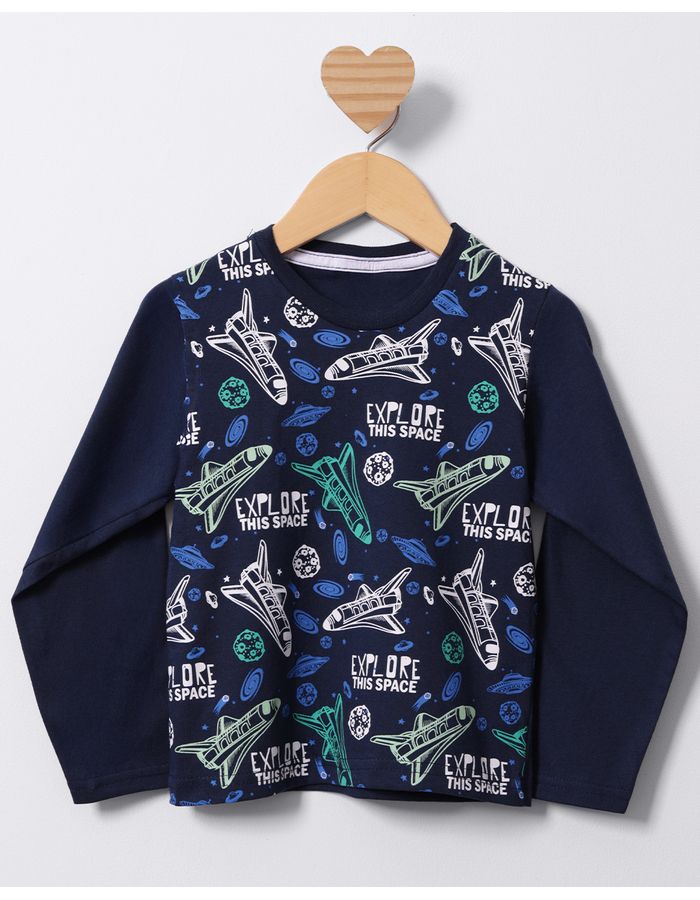 Camiseta-Ml-1285-Masc13---Marinho