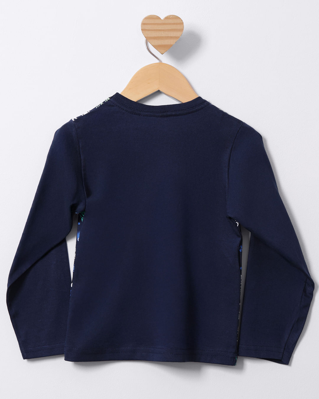 Camiseta-Ml-1285-Masc13---Marinho