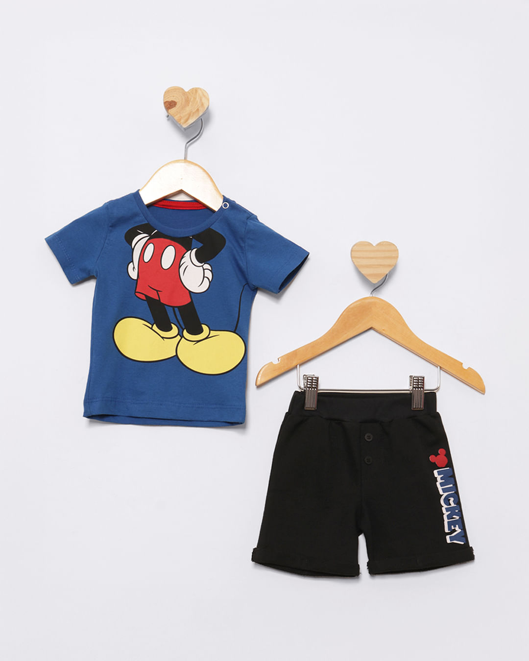 Conjmc45270354-Mascpg-Mickey---Azul-Medio