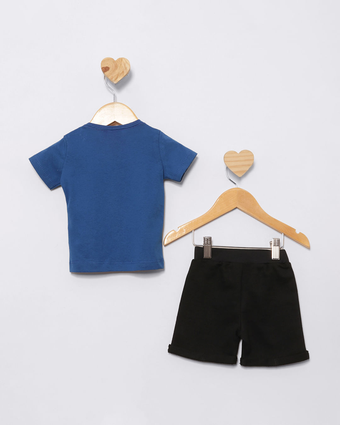 Conjmc45270354-Mascpg-Mickey---Azul-Medio