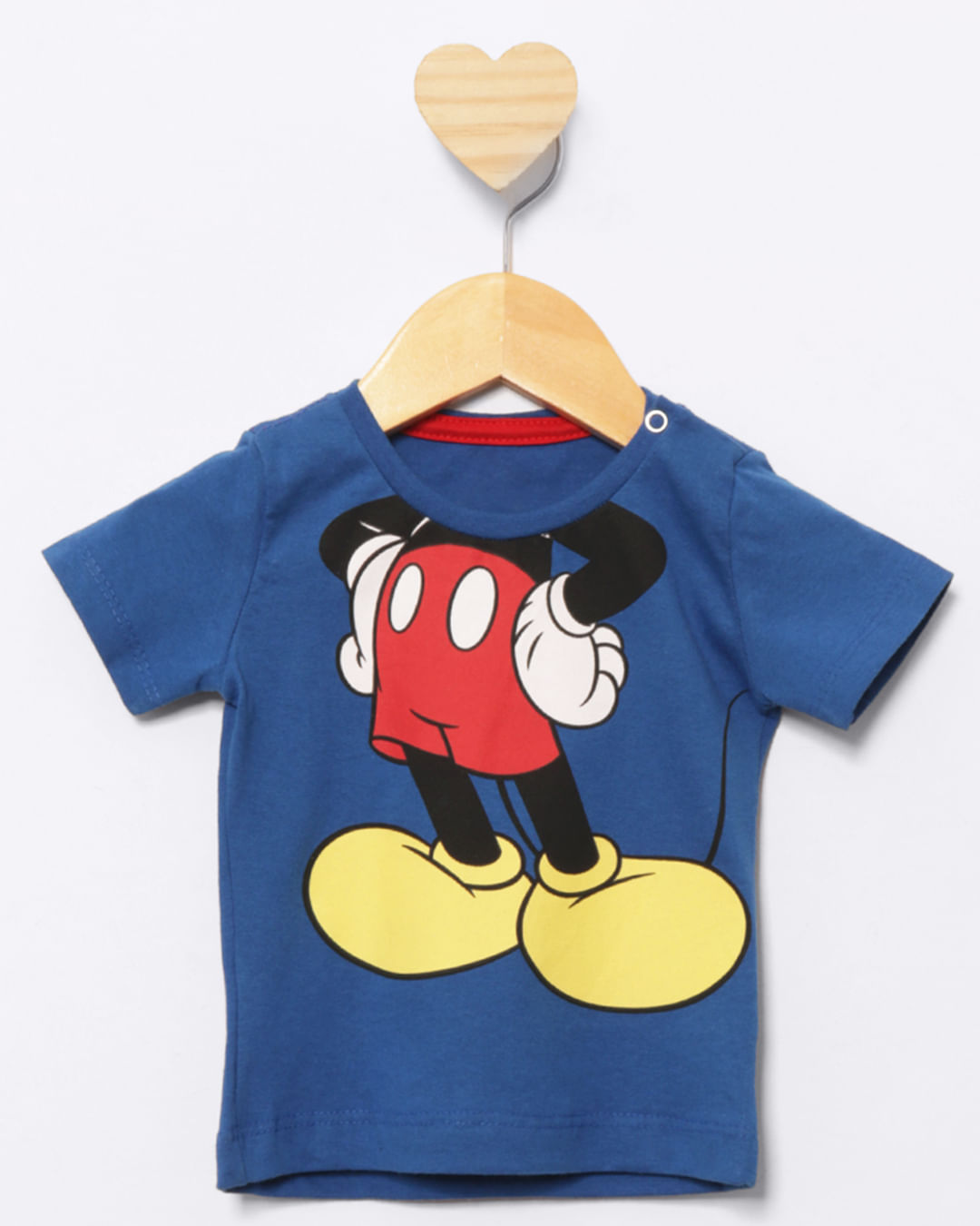 Conjmc45270354-Mascpg-Mickey---Azul-Medio