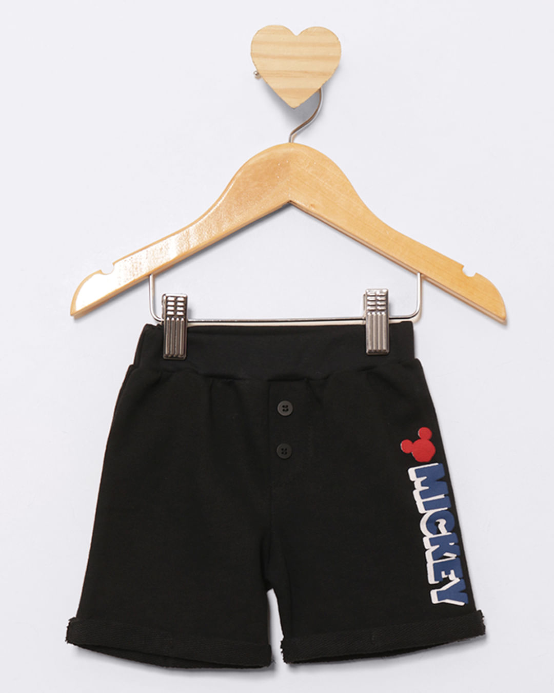 Conjmc45270354-Mascpg-Mickey---Azul-Medio