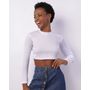 Blusa-5048-Cropped-Ml-Gola-Alta-Branco---Branco