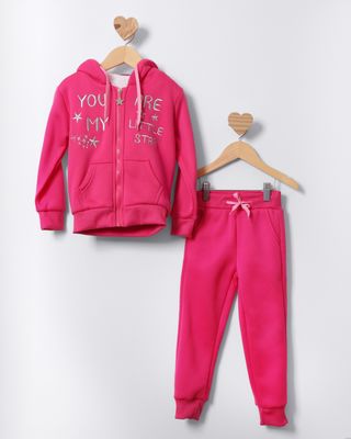 Conj-Pelo-Cjppa10-23-F13--Pink2---Pink