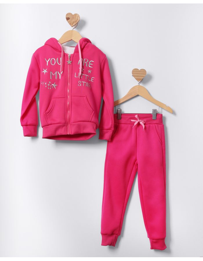 Conj-Pelo-Cjppa10-23-F13--Pink2---Pink