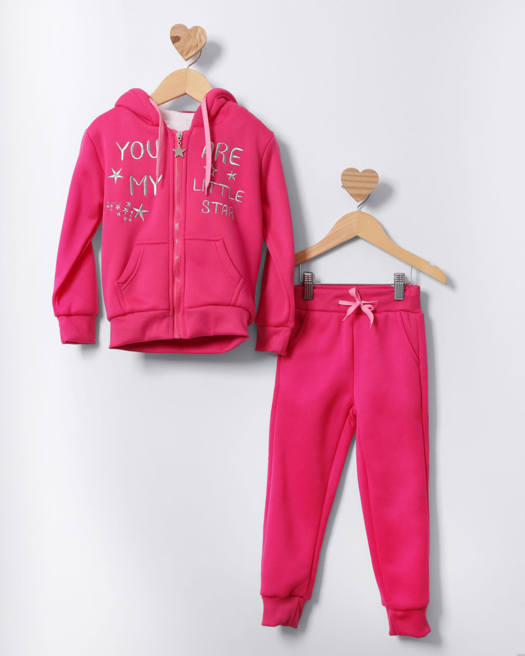 Conj-Pelo-Cjppa10-23-F13--Pink2---Pink